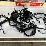 HYUNDAİ BAYON 2020-2025 MOTOR TESİSATI 91220-Q0510