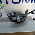 HYUNDAİ BAYON 2020-2025 SOL MERCEKLİ FAR ORİJİNAL ÇIKMA YEDEK