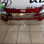 HYUNDAİ BAYON 2024-2025 ÖN TAMPON ORİJİNAL ÇIKMA