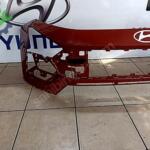 HYUNDAİ BAYON 2024-2025 ÖN TAMPON ORİJİNAL ÇIKMA