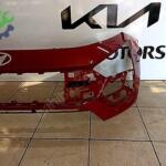 HYUNDAİ BAYON 2024-2025 ÖN TAMPON ORİJİNAL ÇIKMA