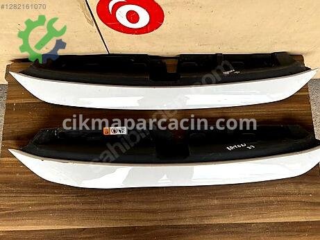 Hyundai Bayon Bakalit çıkma parça
