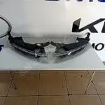 HYUNDAİ BAYON 2024-2025 SAĞ SOL GÜNDÜZ LED
