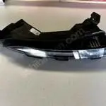 HYUNDAİ BAYON 2024-2026 92208-Q0710 GÜNDÜZ LED