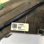 HYUNDAİ BAYON 2024-2026 92208-Q0710 GÜNDÜZ LED