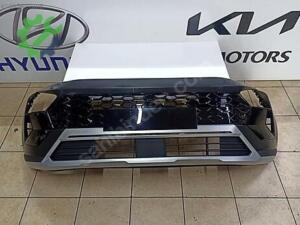 HYUNDAİ BAYON 2024-2026 KOMPLE DOLU TAMPON SIFIR YAN SANAYİ