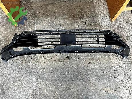 Hyundai Bayon Ön Tampon çıkma parça