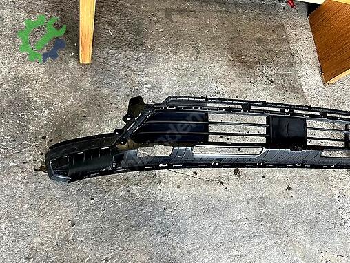 Hyundai Bayon Ön Tampon çıkma parça