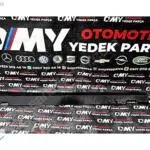HYUNDAİ BAYON 21- SAĞ MARŞPİYEL KAPLAMASI