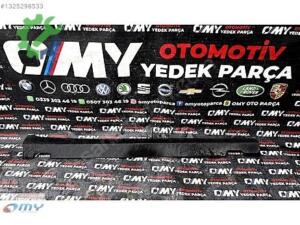 HYUNDAİ BAYON 21- SAĞ MARŞPİYEL KAPLAMASI