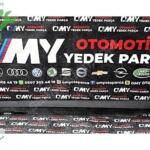 HYUNDAİ BAYON 21- SOL MARŞPİYEL KAPLAMASI