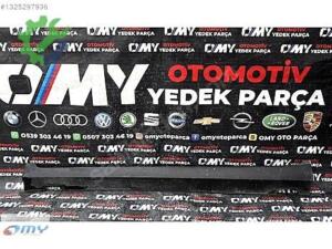 HYUNDAİ BAYON 21- SOL MARŞPİYEL KAPLAMASI