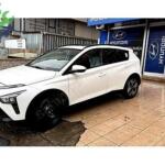 HYUNDAİ BAYON BEYİN SETİ ÇIKMA YEDEK PARÇA