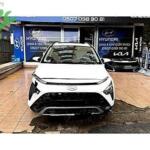 HYUNDAİ BAYON GÖSTERGE SAATİ ÇIKMA YEDEK PARÇA