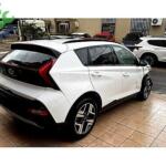 HYUNDAİ BAYON GÖSTERGE SAATİ ÇIKMA YEDEK PARÇA