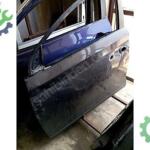 Hyundai Bayon Orijinal Çıkma Sol Ön Kapı