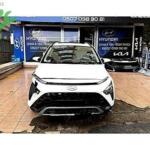 HYUNDAİ BAYON KAPUT ÇIKMA YEDEK PARÇA