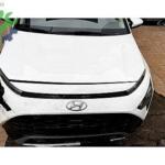 HYUNDAİ BAYON KLİMA KOMPRESÖRÜ ÇIKMA YEDEK PARÇA