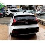 HYUNDAİ BAYON KOLTUK TAKIMI ÇIKMA YEDEK PARÇA