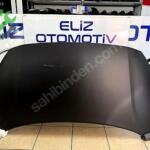 HYUNDAİ BAYON MOTOR KAPUTU 2021-2026 SIFIR İTHAL