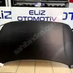 HYUNDAİ BAYON MOTOR KAPUTU SIFIR İTHAL 66400-Q0400