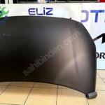 HYUNDAİ BAYON MOTOR KAPUTU SIFIR İTHAL 66400-Q0400