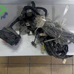 HYUNDAİ BAYON MOTOR TESİSATI 91221-Q0280