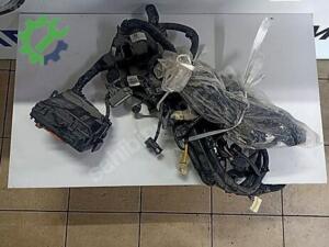 HYUNDAİ BAYON MOTOR TESİSATI 91221-Q0280