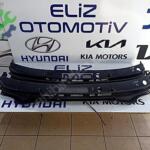 HYUNDAİ BAYON ÖN CAM IZGARASI ORİJİNAL