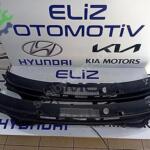 HYUNDAİ BAYON ÖN CAM IZGARASI ORİJİNAL