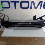HYUNDAİ BAYON ÖN CAM IZGARASI ORİJİNAL ÇIKMA YEDEK PARÇA