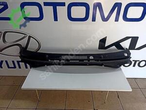 HYUNDAİ BAYON ÖN CAM IZGARASI ORİJİNAL ÇIKMA YEDEK PARÇA