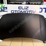 HYUNDAİ BAYON ÖN KAPUT SIFIR İTHAL 66400-Q0400