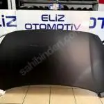 HYUNDAİ BAYON ÖN KAPUT SIFIR İTHAL 66400-Q0400
