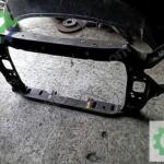 Hyundai Bayon Ön Panel Çıkma