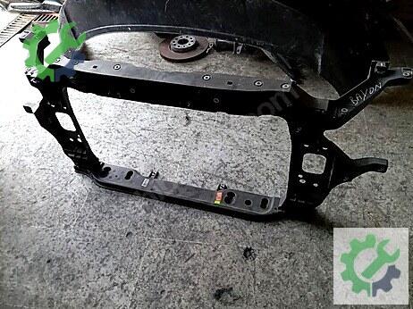 Hyundai Bayon Ön Panel çıkma parça