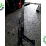 Hyundai Bayon Ön Panel Çıkma