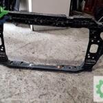 Hyundai Bayon Orijinal Çıkma Ön Panel