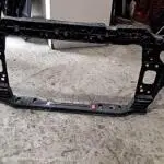 Hyundai Bayon Orijinal Çıkma Ön Panel