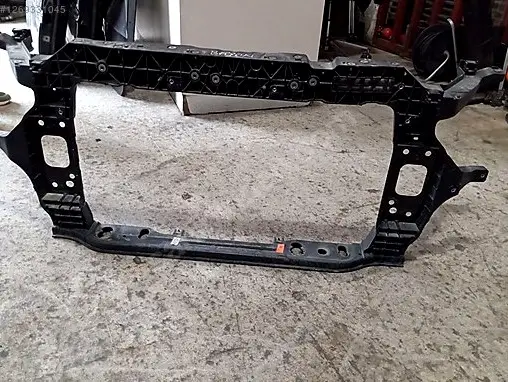 Hyundai Bayon Ön Panel çıkma parça