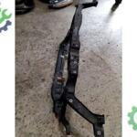 Hyundai Bayon Orijinal Çıkma Ön Panel