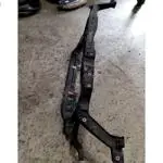 Hyundai Bayon Orijinal Çıkma Ön Panel