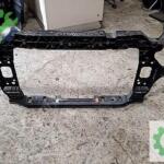 Hyundai Bayon Orijinal Çıkma Ön Panel