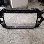 Hyundai Bayon Orijinal Çıkma Ön Panel