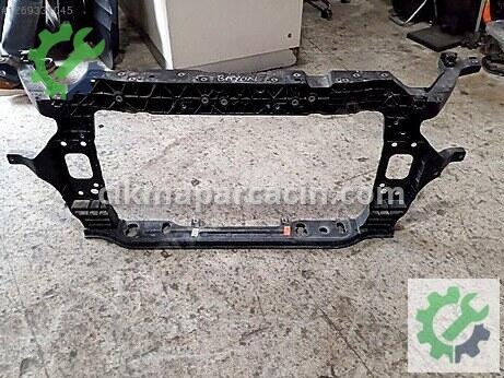 Hyundai Bayon Ön Panel çıkma parça