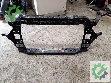 Hyundai Bayon Ön Panel çıkma parça