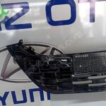 HYUNDAİ BAYON ÖN PANJUR ORİJİNAL ÇIKMA YEDEK PARÇA