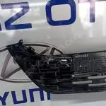 HYUNDAİ BAYON ÖN PANJUR ORİJİNAL ÇIKMA YEDEK PARÇA