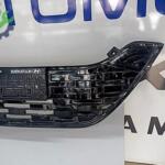 HYUNDAİ BAYON ÖN PANJUR ORİJİNAL ÇIKMA YEDEK PARÇA