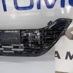 HYUNDAİ BAYON ÖN PANJUR ORİJİNAL ÇIKMA YEDEK PARÇA